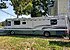1999 Newmar Dutch Star for sale 300258779